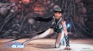  Stellar Blade [PS5]