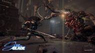  Stellar Blade [PS5]
