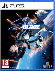  Stellar Blade [PS5]