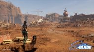  Stellar Blade [PS5]