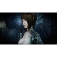 Fatal Frame Mask Of The Lunar Eclipse [PS4]
