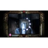 Fatal Frame Mask Of The Lunar Eclipse [PS4]