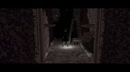 Dollhouse [NINTENDO SWITCH]