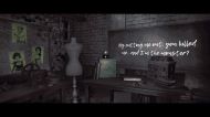 Dollhouse [NINTENDO SWITCH]