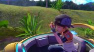New Pokemon Snap [Nintendo Switch]