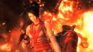 Ninja Gaiden: Master Collection [PS4]