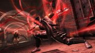 Ninja Gaiden: Master Collection [PS4]