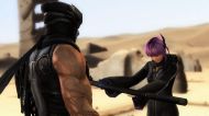 Ninja Gaiden: Master Collection [NINTENDO SWITCH]