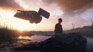 Death Stranding 2: On the Beach [PS5]