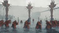 Death Stranding 2: On the Beach [PS5]