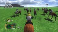 Champion Jockey [Xbox 360]
