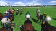 Champion Jockey [Xbox 360]