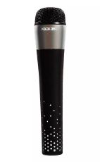 Безжичен микрофон Microsoft XBox 360 Wireless Microphones