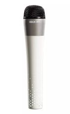 Безжичен микрофон Microsoft XBox 360 Wireless Microphones