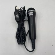 Микрофон Guitar Hero USB