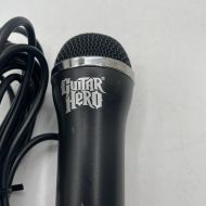Микрофон Guitar Hero USB
