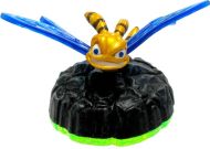 Sparx Dragonfly