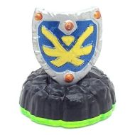Shield