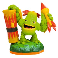 Zook (Series 2)