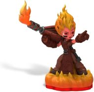 Torch (Козметична забележка)