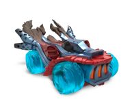 Superchargers Starter Pack [PS3]