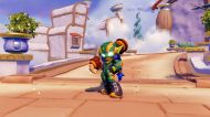 Superchargers Starter Pack [PS3]