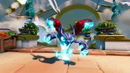 Superchargers Starter Pack [PS3]