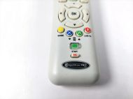 Съвместимо дистанционно за Xbox 360, черно