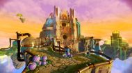 Skylanders Trap Team  - Starter Pack [Android]
