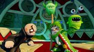 Skylanders Trap Team  - Starter Pack [Android]