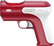 SONY пистолет за PS Move Shooting Attachment