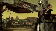 Borderlands Legendary Collection [NINTENDO SWITCH]