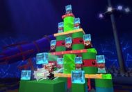 Boom Blox Smash Party [Nintendo Wii]