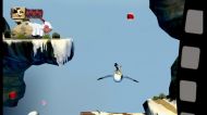 Epic Mickey [Nintendo Wii]
