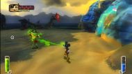 Epic Mickey [Nintendo Wii]
