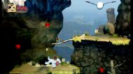 Epic Mickey [Nintendo Wii]