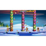 60 In 1 Game Collection  [NINTENDO SWITCH]