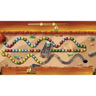 60 In 1 Game Collection  [NINTENDO SWITCH]