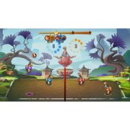 60 In 1 Game Collection  [NINTENDO SWITCH]