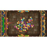60 In 1 Game Collection  [NINTENDO SWITCH]