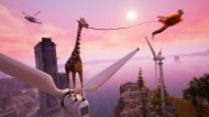 Goat Simulator: Remastered  [PS5]
