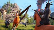 Goat Simulator: Remastered  [PS5]