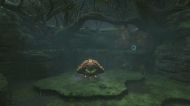 Metroid Prime Remastered  [NINTENDO SWITCH]