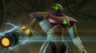 Metroid Prime Remastered  [NINTENDO SWITCH]
