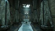 Metroid Prime Remastered  [NINTENDO SWITCH]