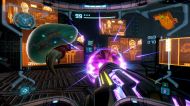 Metroid Prime Remastered  [NINTENDO SWITCH]