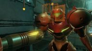 Metroid Prime Remastered  [NINTENDO SWITCH]