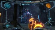 Metroid Prime Remastered  [NINTENDO SWITCH]