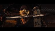 Ghost of Yotei [PS5]