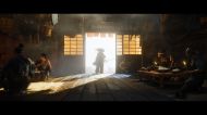 Ghost of Yotei [PS5]